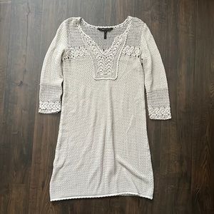 BCBG MaxAzria Knit Dress